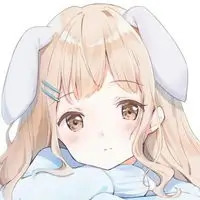 车友头像