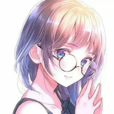 车友头像